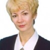 Picture of Белишкина Татьяна Алексеевна