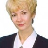 Белишкина Татьяна Алексеевна