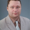 Picture of Соколов Валерий Александрович