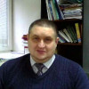 Picture of Смирнов Анатолий Николаевич