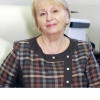 Picture of Чистосердова Ирина Эдуардовна