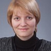 Русанова Екатерина Владимировна