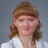 Picture of Немченко Татьяна Михайловна