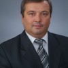 Picture of Поберезкий Алексей Николаевич