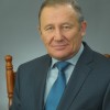 Picture of Шкурников Сергей Васильевич