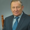 Шкурников Сергей Васильевич