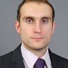 Канашин Николай Владимирович