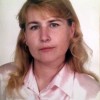 Picture of Лобанова Юлия Васильевна