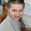 Picture of Коровяковская Юлия Владимировна