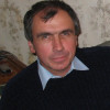 Picture of Грачев Владимир Васильевич