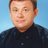 Грищенко Александр Васильевич