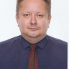 Picture of Курилкин Дмитрий Николаевич