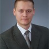 Picture of Кударов Руслан Серикович