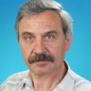 Picture of Грушинский Сергей Владимирович