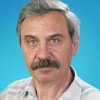 Грушинский Сергей Владимирович