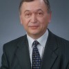 Picture of Параскевопуло Юрий Григорьевич