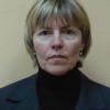 Picture of Волкова Марина Николаевна