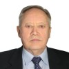 Picture of Говоров Вадим Владимирович