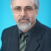 Picture of Уздин Александр Моисеевич
