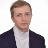Picture of Ткачук Антон Андреевич