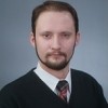 Picture of Краснов Антон Сергеевич