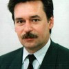 Picture of Быстров Евгений Николаевич