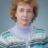 Громова Екатерина Сергеевна