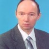Picture of Уваров Вячеслав Михайлович