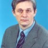 Флоринский Владимир Юрьевич