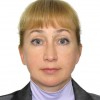 Picture of Сизова Татьяна Викторовна
