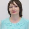 Picture of Зверева Елена Валерьевна