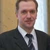 Picture of Коланьков Сергей Вячеславович