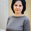 Picture of Наркевская Татьяна Валентиновна
