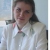 Picture of Половникова Надежда Анатольевна