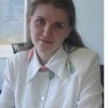 Половникова Надежда Анатольевна