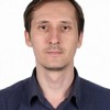 Егоров Юрий Владимирович