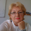 Picture of Кравченко Любовь Алексеевна