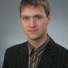 Picture of Васильев Виталий Алексеевич