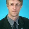 Иващенко Валерий Олегович