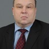 Picture of Изварин Михаил Юльевич