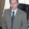 Picture of Колодкин Олег Владимирович