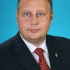 Picture of Агунов Александр Викторович
