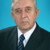 Picture of Варенцов Валерий Михайлович