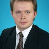 Picture of Иванов Михаил Александрович