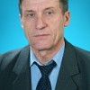 Picture of Федоров Владимир Михайлович