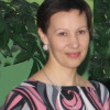 Picture of Кочербаева Ирина Джолдошбековна