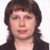 Picture of Михайлова Жанна Владимировна