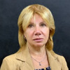 Picture of Егорова Ольга Александровна