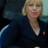 Picture of Юркова Марина Аркадьевна