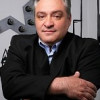 Газзаев Андрей Вахтангович